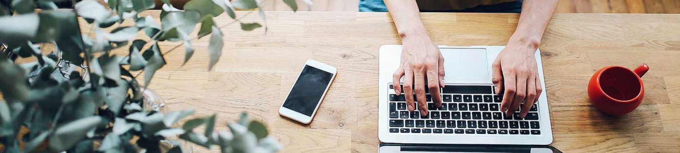 CÔNG TY TNHH DỊCH VỤ THƯƠNG MẠI TƯ VẤN AN BÌNH