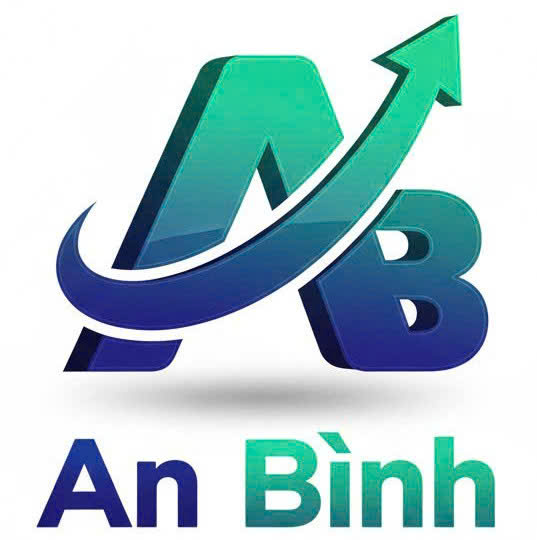 CÔNG TY TNHH DỊCH VỤ THƯƠNG MẠI TƯ VẤN AN BÌNH