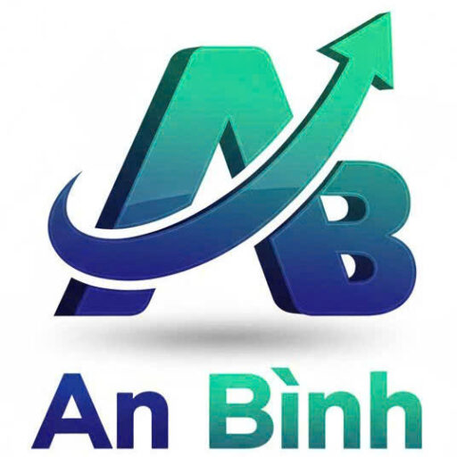 CÔNG TY TNHH DỊCH VỤ THƯƠNG MẠI TƯ VẤN AN BÌNH